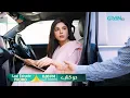 Download Lagu Do Kinaray Last Episode 65 Promo | Tomorrow at 8:00 PM | Momina Iqbal - Junaid Khan | Green TV