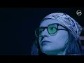 Parra for Cuva - Nightjar (Live Version) | Cercle Odyssey