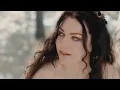 Evanescence - My Immortal (Band Version) Color Version - FHD (Video) 2003