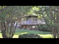 1194 CEDAR PARK CIRCLE