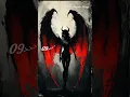 Download Lagu #music #anime #song #age