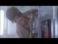 Video di Sigourney Weaver, Foot grab and losing shoe - Aliens