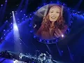 Pink Floyd - Pulse (Live at Earls Court 1994) Full Concert HD