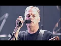 Download Lagu Pink Floyd - Pulse (Live at Earls Court 1994) Full Concert HD