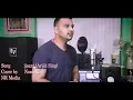 Download Lagu IJAZAT | MALE COVER | NOMI RAJ | Arijit Sing, Meet Bros