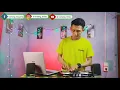 Dj Tiktok Terbaru 2021 Hidoi Yo (Kokoronashi) Lagunya Para Wibu | Dj Slow Full Bass Dj Komang Rimex