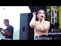 Download Lagu HADIRMU BAGAI MIMPI MAYA SABRINA ROMANSA PECANDU ORGANIZER