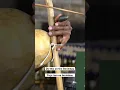 How to improve on the Berimbau