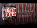 I Saw God Today (In the Style of George Strait) (Karaoke Version)