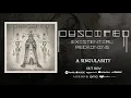 Download Lagu Puscifer - \