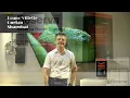 Reserva Meeting Room Booking (English, with subtitles)