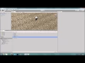 Unity 3D First Person Game Tutorial PT 1 Basics Headbob Pause Menu Footsteps and more