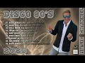 Download Lagu Hadab Cats. Disco 80s. 2025.