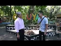 Download Lagu Konon Katanya Ada Cerita Supernatural Dari Keberadaan Kura Kura Belawa - IPEDIA (8/9/24) P1