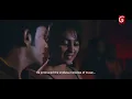 Download Lagu Clarence -Rhythm of the Guitar Sinhala Movie 2025 |Tribute to Clarence Wijewardena | 'ක්ලැරැන්ස්''