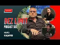 Download Lagu MIRO KACAROV: VO DUBAI ZAVRSIV VO BOLNICA!