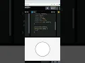 Pokemon Ball Using and
