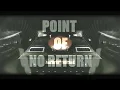 Download Lagu Black Egg | Point of no return (Full album)