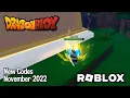 Roblox Dragon Blox New Codes November 2022