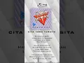 Lagu Power Metal - Cita Yang Tersita (Official Audio)