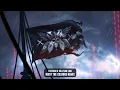 Excision \u0026 Sullivan King - Hoist The Colours Remix