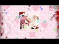 Download Lagu ポカポカ poka poka - (speed up)（≧∇≦ )🔪🩸💗☆