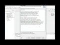 cucumber install how to install cucumber in eclipse