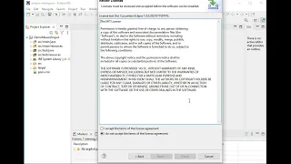 cucumber install how to install cucumber in eclipse