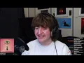 Kygo, Khalid, Gryffin - Save My Love *REACTION*