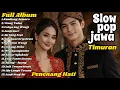 Lagu FULL ALBUM TERBARU | SLOW POP JAWA VIRAL 2026 | LAGU POP JAWA PALING ENAK BUAT SANTAI \u0026 KERJA