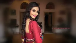 saree fashion priya print saree exclusive saree photoshoot
