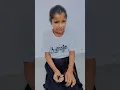 Download Lagu kamalapuram 🤪🤣#shorys#viral#trending