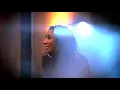 Gym Class Heroes: Cookie Jar ft. The-Dream [OFFICIAL VIDEO]