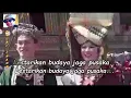 Download Lagu MARS SUMATERA BARAT