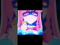 Download Lagu puniru wa kawaii slime - Edit Sweet but psycho