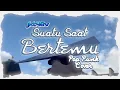 Download Lagu JKT48V - Suatu Saat Bertemu (Pop Punk Cover by Timon Sedap) ft. Gasen \u0026 Arvi Alatas