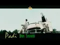 Download Lagu Padi - Disini Tanpamu (Video Klip Palsu) dengan lirik
