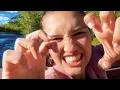 Jonah Marais - Summer Nights in June (Official Music Video)