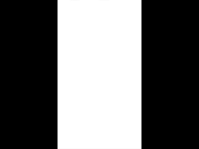 background images