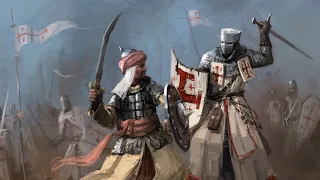 Nasheed With English Translation Ayna Jundul Muslimeen أين جند المسلمين Where Are The Muslims 