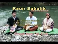 Download Lagu Rabab Hasan Basri  - Sisiak Nan Tak Elok