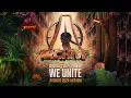 Lagu Solstice \u0026 Stef Classens - We Unite (Archive 2024 Anthem) (Official Hardstyle Visualizer)