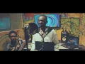 Download Lagu J A Adofo - Odo Ndidi Ntwen Me(Official Video)