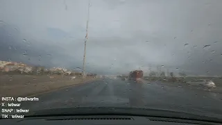 وطن عمري   عبدالعزيز الضويحي   مزاج عالي      دندنها