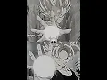 Download Lagu Gohan SSJ2 x Goku SSJ2 Skull ☠️ [EDIT] - Z - BETA (Ultra Slowed Reverb) - | #dbz #gohan goku