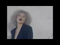 Seda Erciyes - 10:50 | Official Music Video