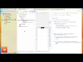Create UICollectionView using swift