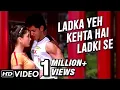 Download Lagu Ladka Yeh Kehta Hai Ladki Se - Video Song | Main Prem Ki Diwani Hoon | Kareena \u0026 Hrittik | K.K.