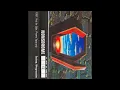 Download Lagu DJ Nonsdrome - 1997 SA #13