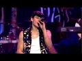 Download Lagu Blue - Fly By (Live) Download Lagu Blue - Fly By (Live)